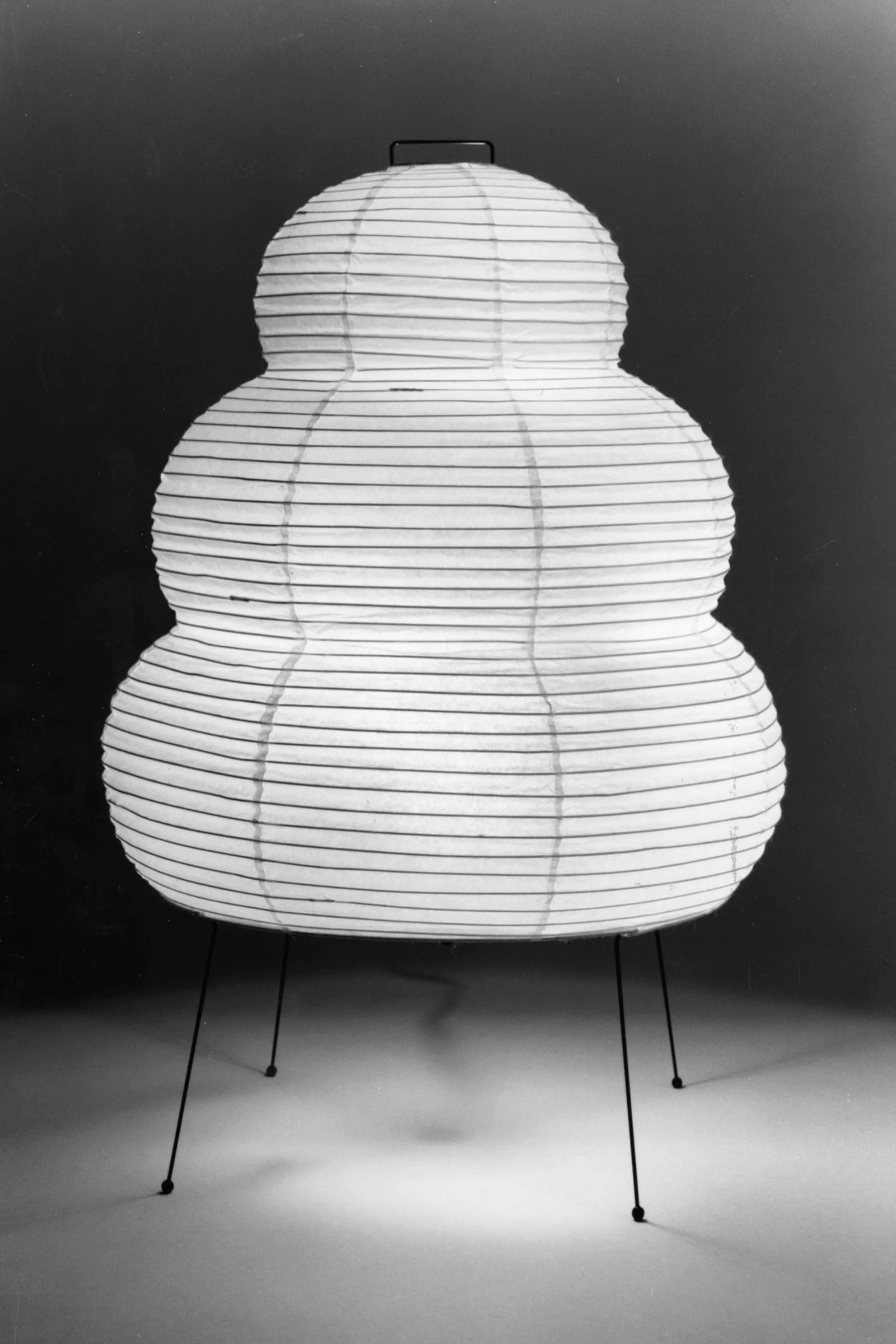 Exploring Isamu Noguchi's Relationship with Greece — Design